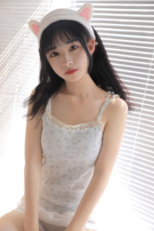 蜜芽